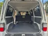 Picture of Mazda Bongo 2018
