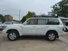 Picture of Toyota Land Cruiser 2002