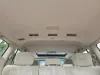 Picture of Toyota Land Cruiser 2002