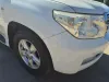 Picture of Toyota Land Cruiser 2009