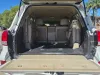 Picture of Toyota Land Cruiser 2009