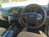 Picture of Toyota Land Cruiser 2009