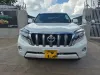 Picture of Toyota Prado 2016