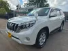 Picture of Toyota Prado 2016