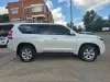 Picture of Toyota Prado 2016