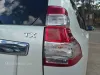 Picture of Toyota Prado 2016