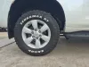 Picture of Toyota Prado 2016