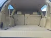 Picture of Toyota Prado 2016