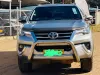 Picture of Toyota Fortuner 2017