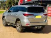 Picture of Toyota Fortuner 2017