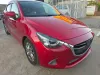 Picture of Mazda Demio 2016
