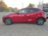 Picture of Mazda Demio 2016