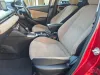 Picture of Mazda Demio 2016
