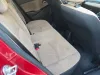 Picture of Mazda Demio 2016