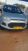 Picture of Ford Escosport 2014
