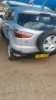 Picture of Ford Escosport 2014