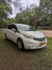 Picture of Affordable Fuel Savers For Hire ( Nissan Note, Latio, Axio,Honda fit, Aqua) From