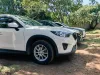 Picture of Spacious, neat, high clearance SUVs for hire!! From