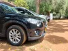 Picture of Spacious, neat, high clearance SUVs for hire!! From