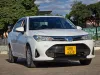 Picture of Sedans : Mazda Axela,Nissan Sylphy,Toyota Axio, Allion, Corolla for hire. From!!
