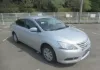 Picture of Sedans : Mazda Axela,Nissan Sylphy,Toyota Axio, Allion, Corolla for hire. From!!