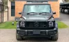 Picture of Mercedes Benz G-Class 2020