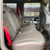 Picture of Mercedes Benz G-Class 2020