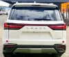 Picture of Lexus LX 2024