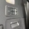 Picture of Lexus LX 2024