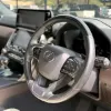 Picture of Lexus LX 2024