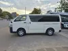 Picture of Toyota Hiace 2017