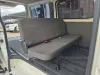 Picture of Toyota Hiace 2017