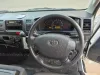Picture of Toyota Hiace 2017