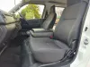 Picture of Toyota Hiace 2017