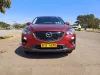 Picture of Compact SUVs- Mazda CX-5 For Hire. From