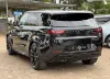 Picture of Range rover Sport 2025
