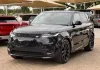 Picture of Range rover Sport 2025