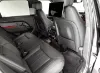 Picture of Range rover Sport 2025