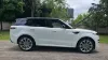Picture of Range rover Sport 2025