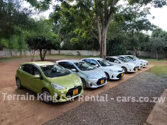 Picture of Clean Sedans : Mazda Axela,Nissan Sylphy, Axio, Allion, Corolla for hire. FROM