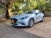 Picture of Fuel savers - small cars for hire!