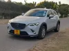 Picture of Mazda CX-3 2016