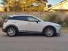 Picture of Mazda CX-3 2016