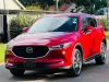 Picture of Mazda CX-5 2018
