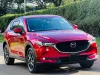 Picture of Mazda CX-5 2018
