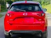 Picture of Mazda CX-5 2018