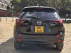 Picture of Mazda CX-5 2017