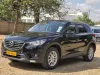 Picture of Mazda CX-5 2017