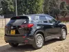 Picture of Mazda CX-5 2017
