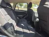 Picture of Mazda CX-5 2017